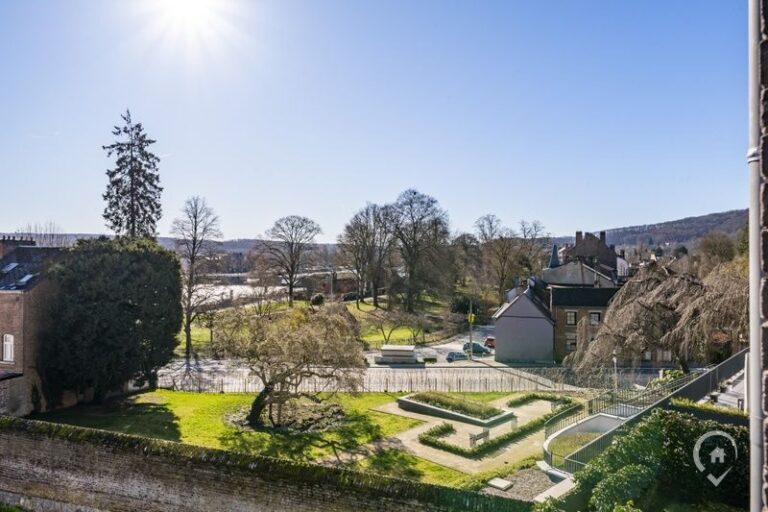 Condrogest - Appartement À Vendre