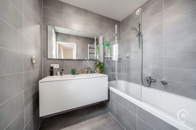 Condrogest - SOUS OPTION !!! Magnifique appartement récent