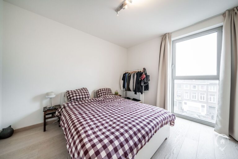 Condrogest - SOUS OPTION !!! Magnifique appartement récent