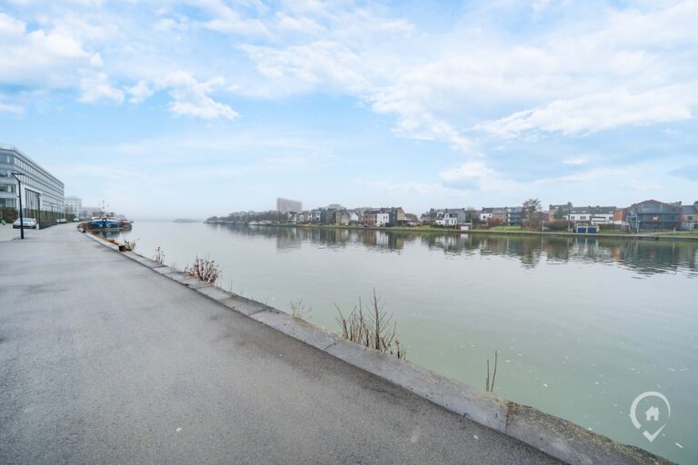 Condrogest - SOUS OPTION !!! Magnifique appartement récent