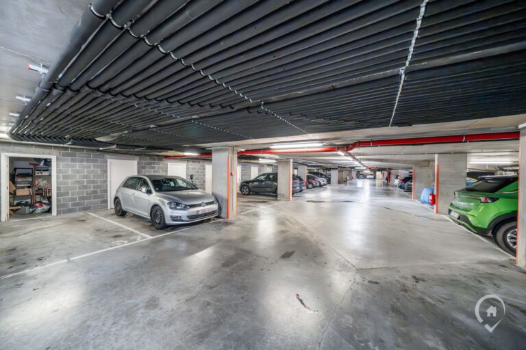 Condrogest - SOUS OPTION !!! Magnifique appartement récent