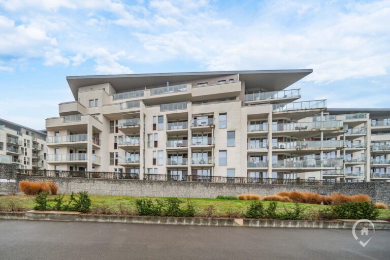 Condrogest - SOUS OPTION !!! Magnifique appartement récent