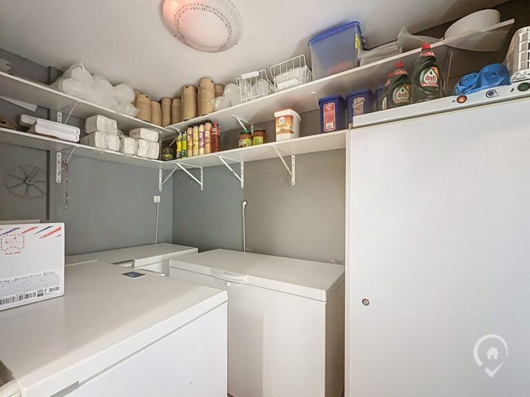 Condrogest - Immeuble d'investissement