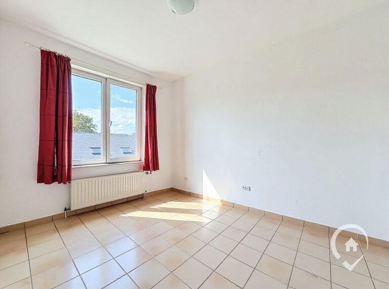 Condrogest - 2 appartements dans le centre de Beauraing