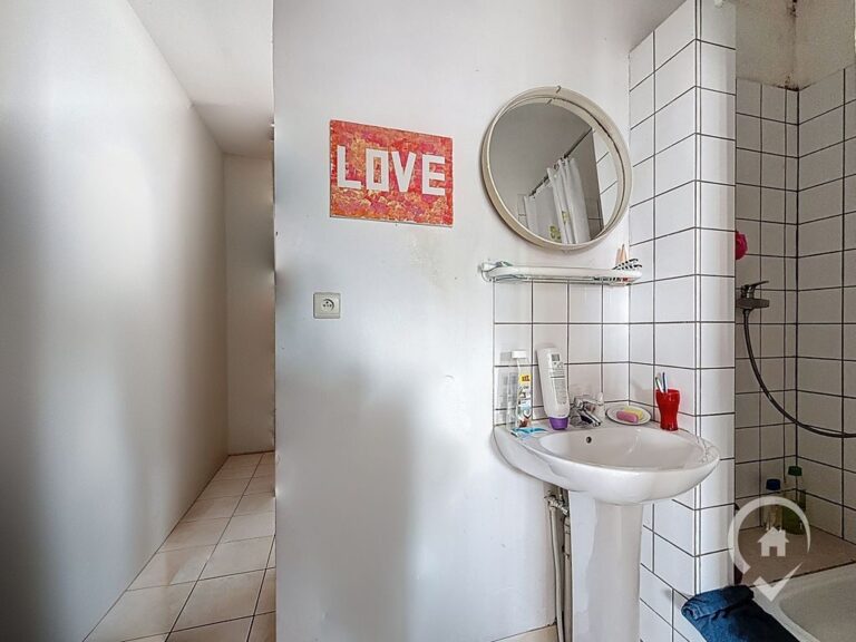 Condrogest - 2 appartements dans le centre de Beauraing