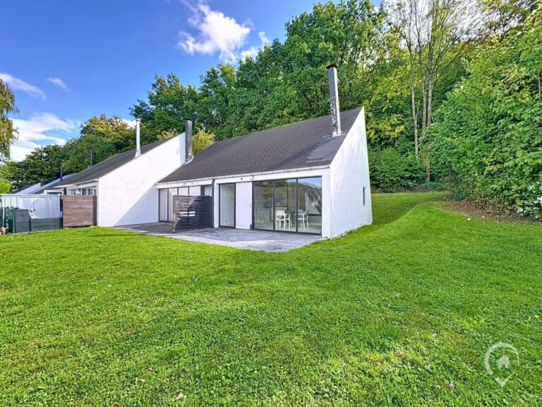 Condrogest - Vos Agences Condrogest Dinant - Vastgoed in de Ardennen