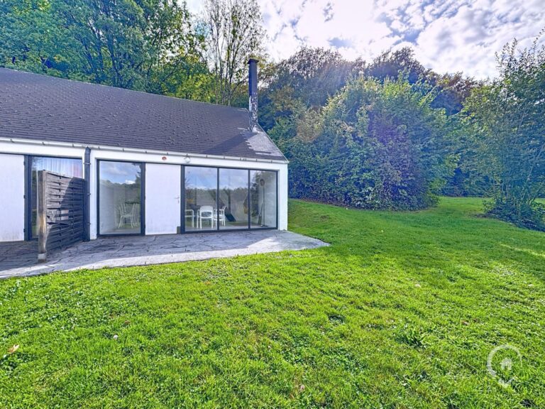 Condrogest - Vos Agences Condrogest Dinant - Vastgoed in de Ardennen