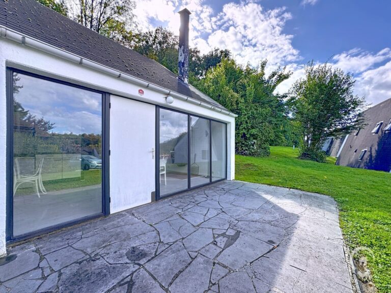 Condrogest - Vos Agences Condrogest Dinant - Vastgoed in de Ardennen