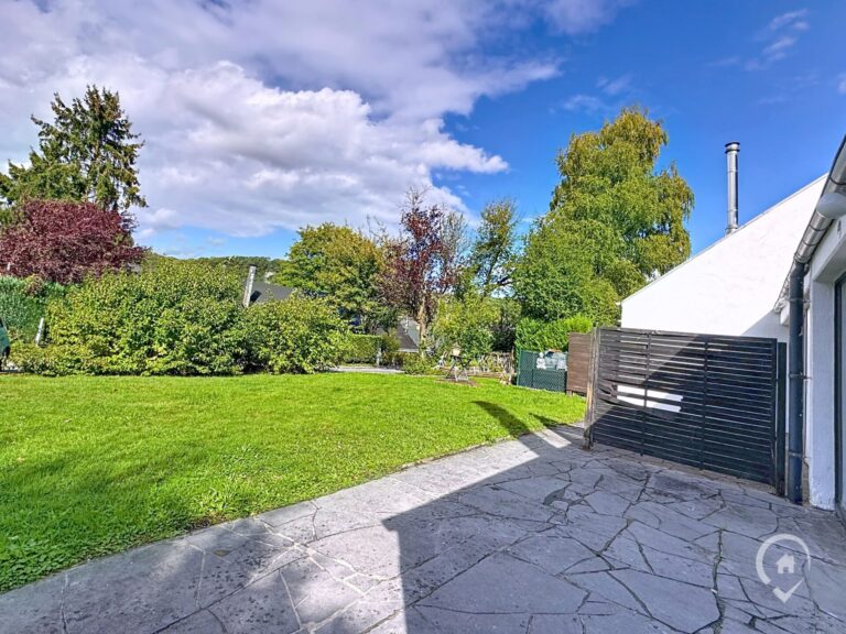 Condrogest - Vos Agences Condrogest Dinant - Vastgoed in de Ardennen