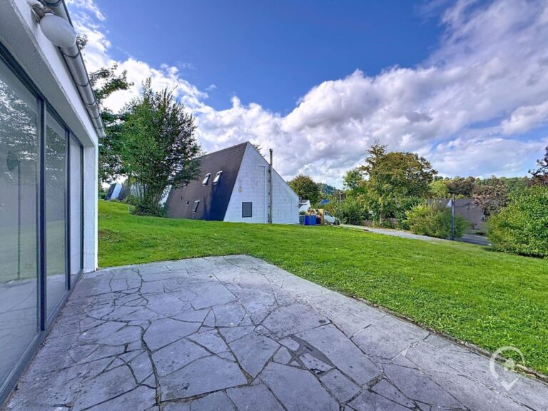 Condrogest - Vos Agences Condrogest Dinant - Vastgoed in de Ardennen