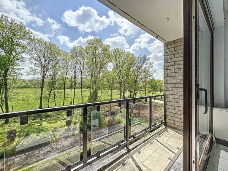 Condrogest - Appartement entièrement rénové 1 chambre à louer à Bomal