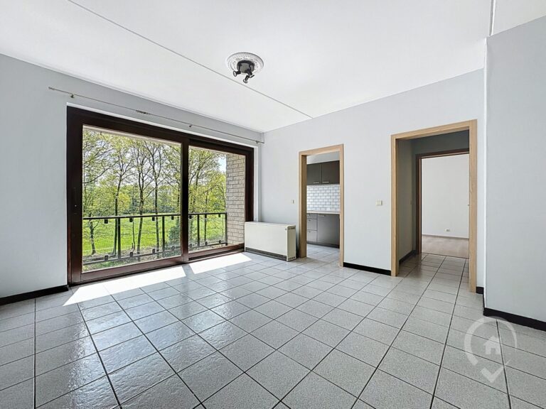 Condrogest - Appartement entièrement rénové 1 chambre à louer à Bomal