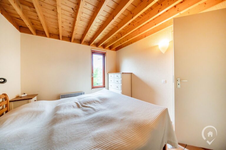 Condrogest - Maison de plain-pied à vendre à Anseremme - Dinant