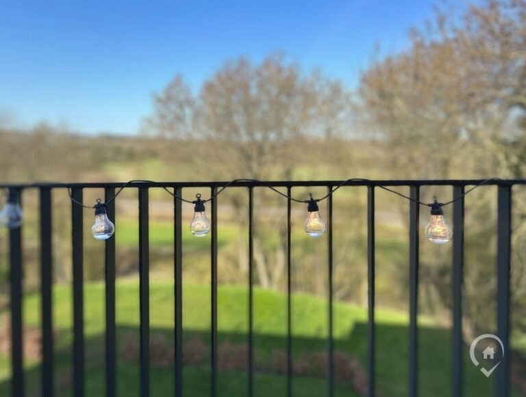 Condrogest - Superbe appartement lumineux 2 chambres à vendre à Marloie