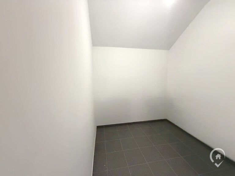 Condrogest - Superbe appartement lumineux 2 chambres à vendre à Marloie