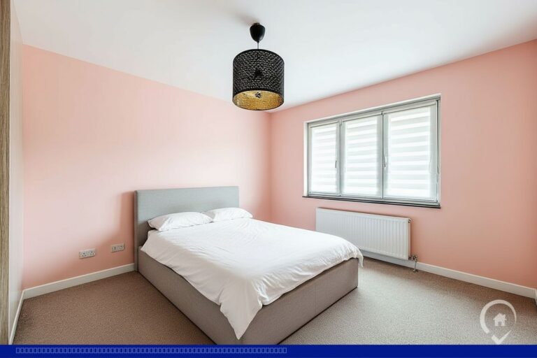 Condrogest - Maison 3 chambres entièrement rénovée à Florennes