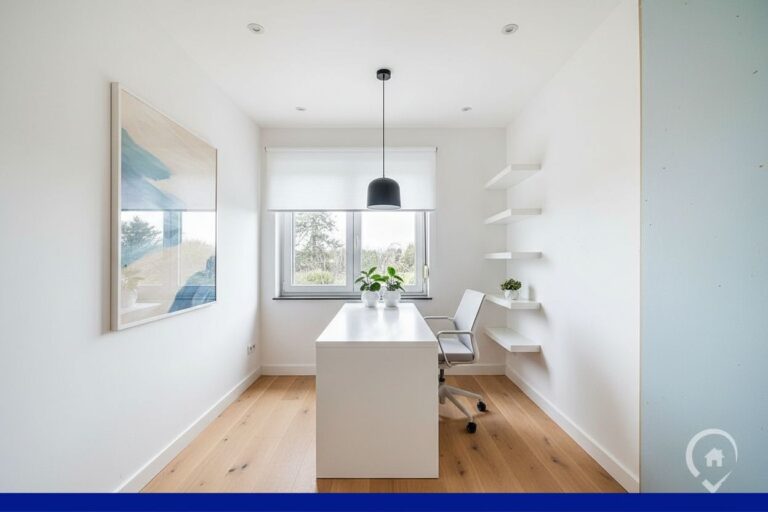 Condrogest - Maison 3 chambres entièrement rénovée à Florennes