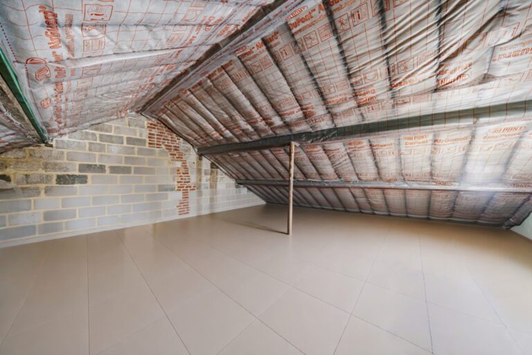 Condrogest - Maison 3 chambres entièrement rénovée à Florennes