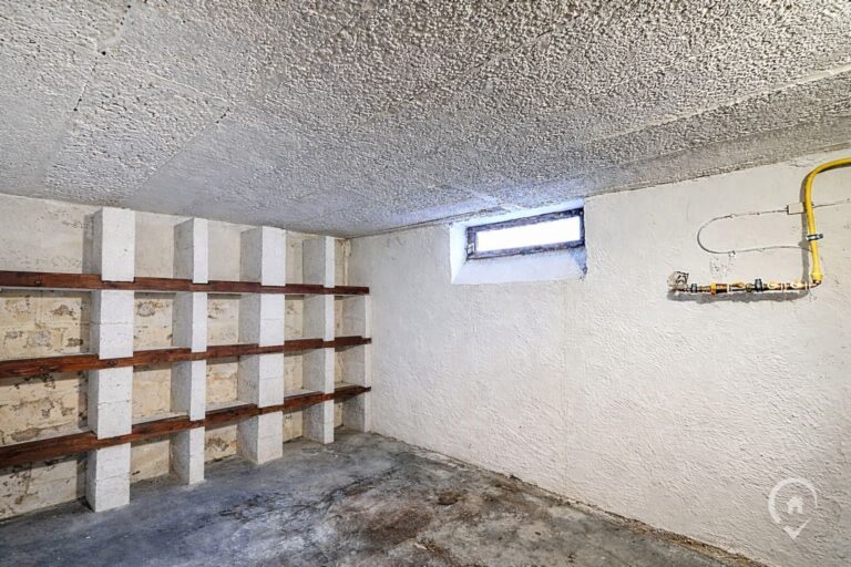 Condrogest - Maison 3 chambres entièrement rénovée à Florennes