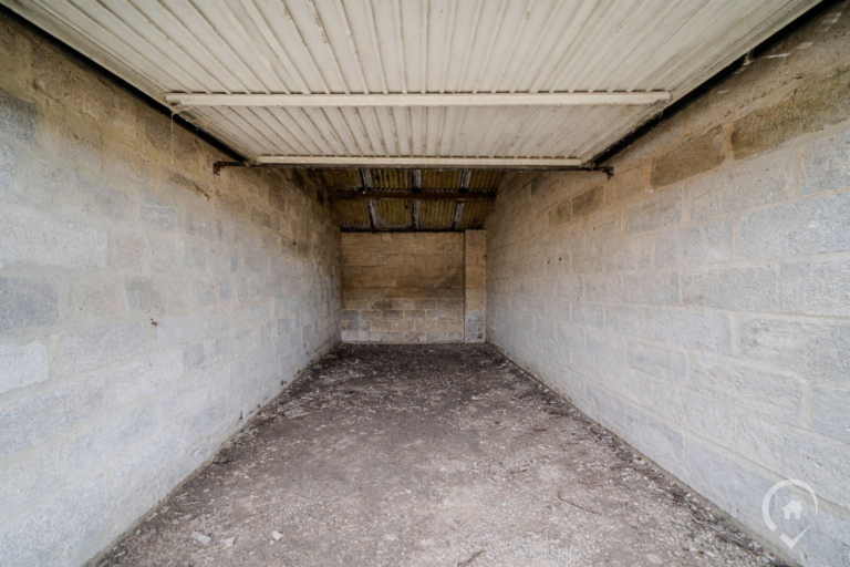 Condrogest - Maison 3 chambres entièrement rénovée à Florennes