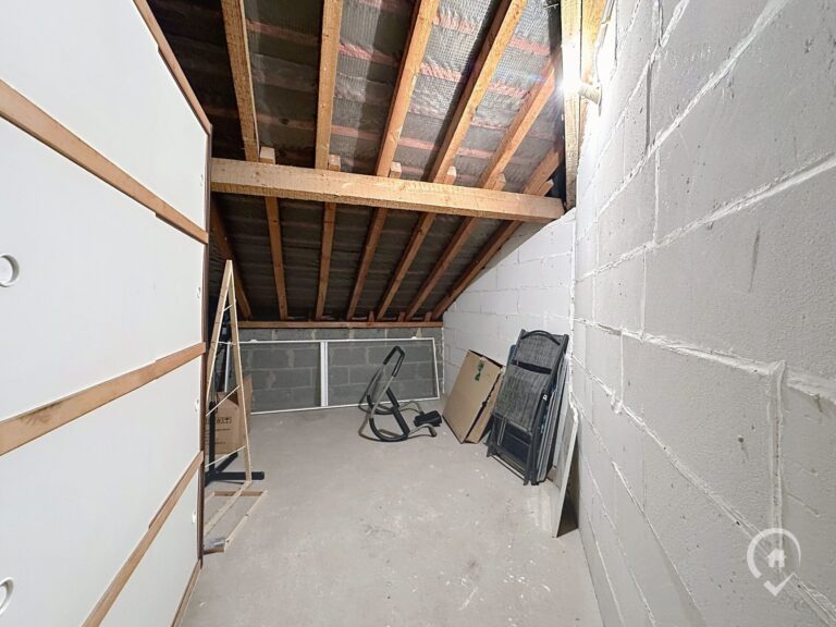 Condrogest - Vos Agences Immo AHT Jambes Appartement 2 ch, à Jambes