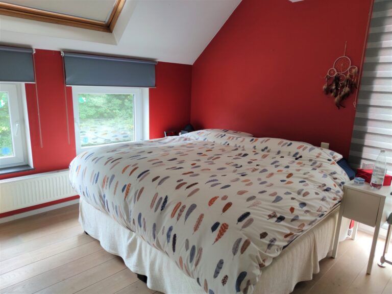 Condrogest - Magnifique maison avec studio aménagé et piscine