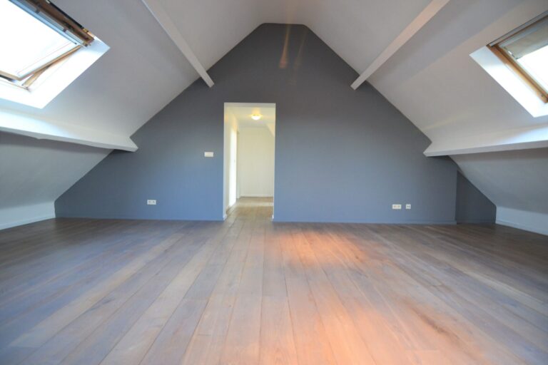 Condrogest - Magnifique maison avec studio aménagé et piscine