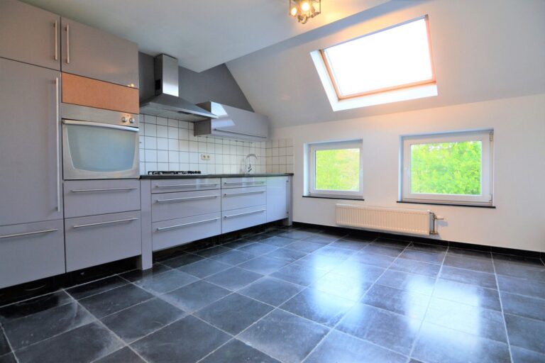 Condrogest - Magnifique maison avec studio aménagé et piscine