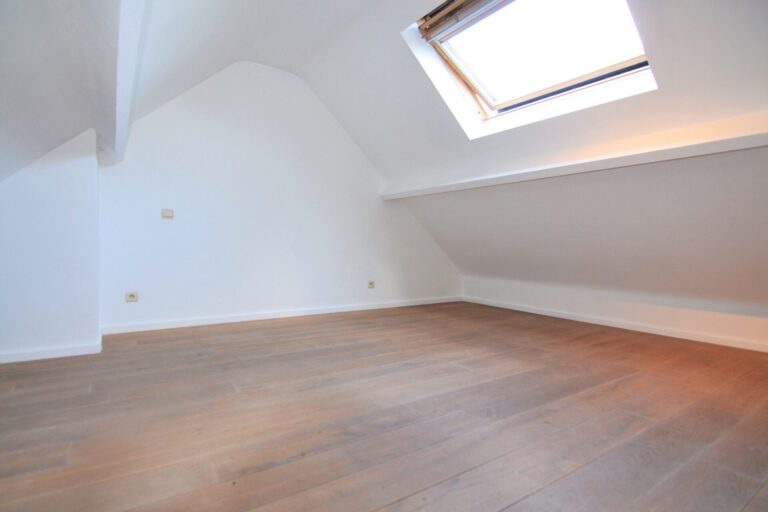 Condrogest - Magnifique maison avec studio aménagé et piscine