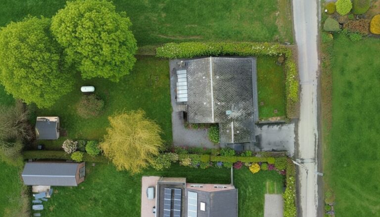 Condrogest - Maison de plain-pied 3 chambres à vendre à Schaltin