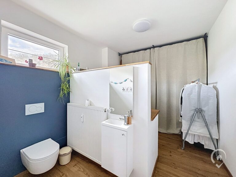 Condrogest - Appartement 2 chambres à louer à Anseremme