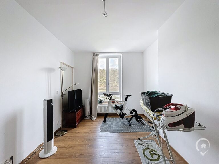 Condrogest - Appartement 2 chambres à louer à Anseremme