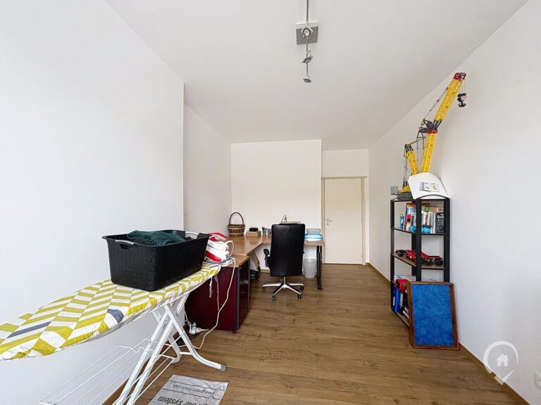 Condrogest - Appartement 2 chambres à louer à Anseremme