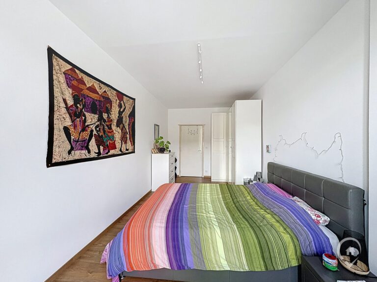 Condrogest - Appartement 2 chambres à louer à Anseremme