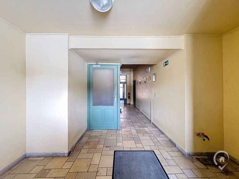 Condrogest - Appartement 2 chambres à louer à Anseremme