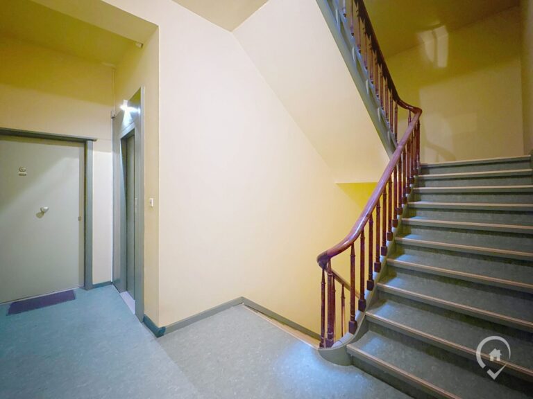 Condrogest - Appartement 2 chambres à louer à Anseremme