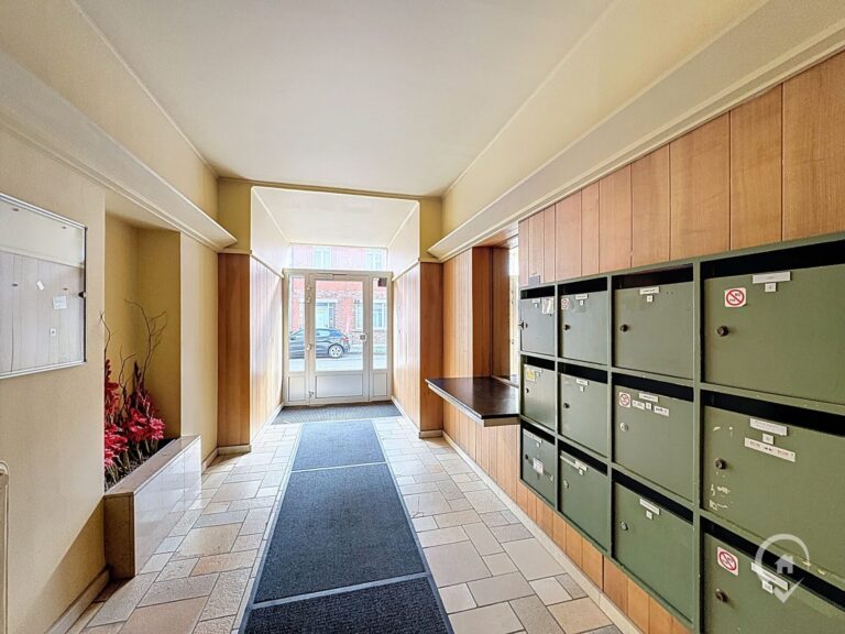 Condrogest - Appartement 2 chambres à louer à Anseremme