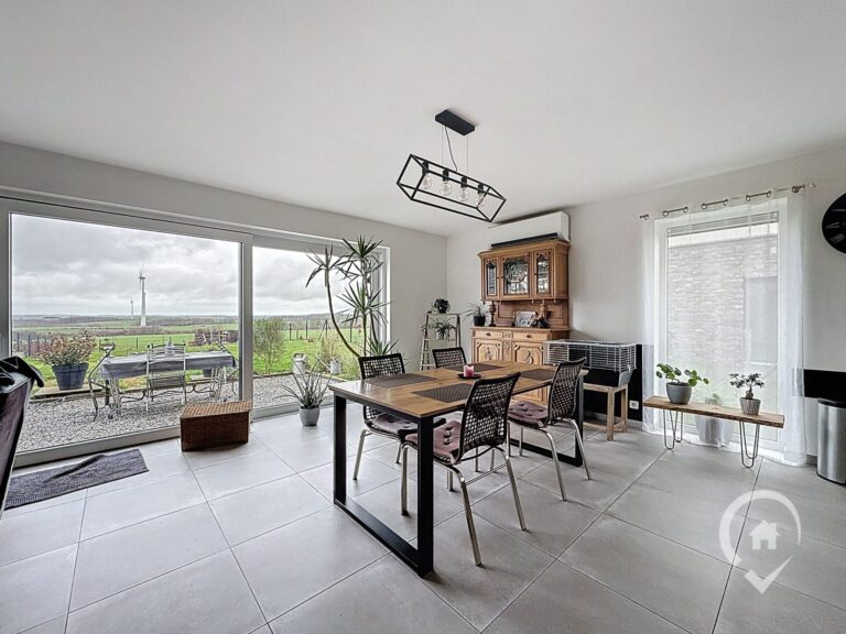 Condrogest - Maison À Vendre