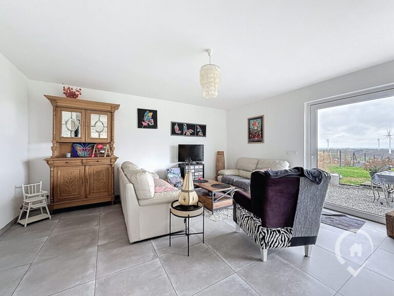 Condrogest - Maison À Vendre