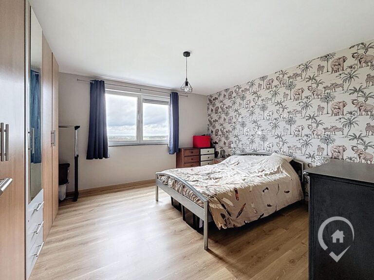 Condrogest - Maison À Vendre