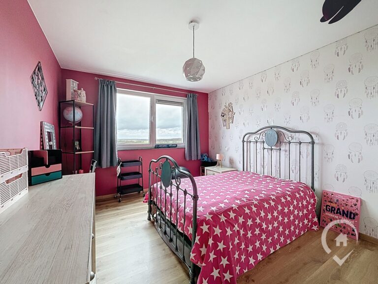 Condrogest - Maison À Vendre