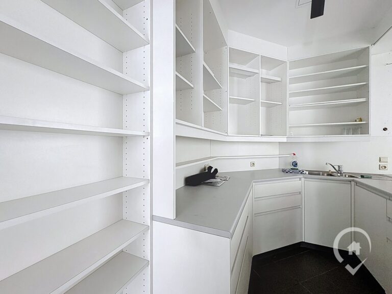 Condrogest - Commerce à louer au centre de Marche