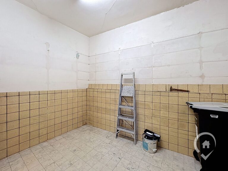 Condrogest - Commerce à louer au centre de Marche