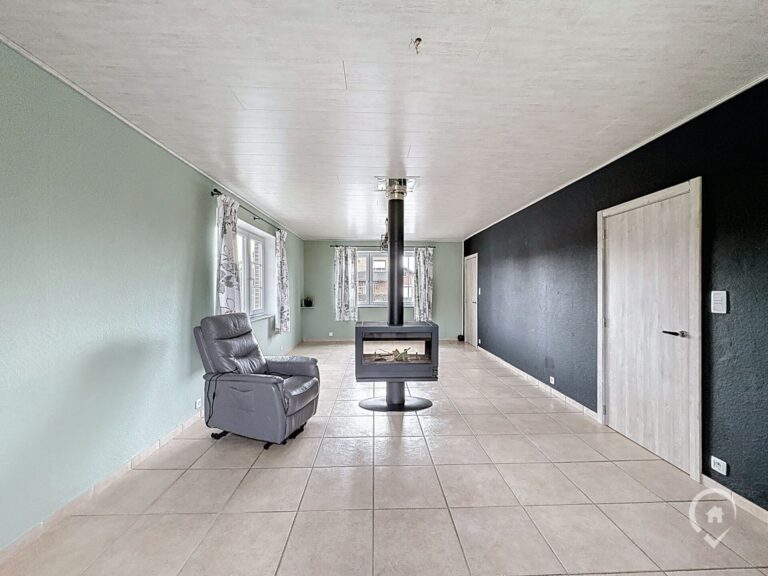 Condrogest - Belle maison 2 chambres