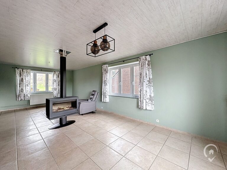 Condrogest - Belle maison 2 chambres