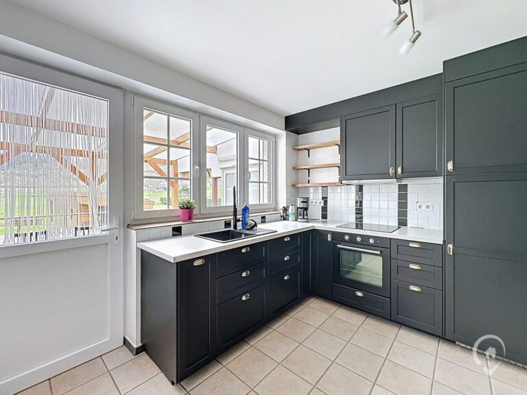 Condrogest - Belle maison 2 chambres