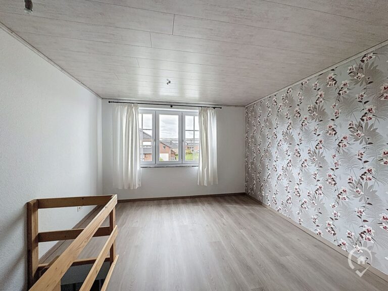 Condrogest - Belle maison 2 chambres