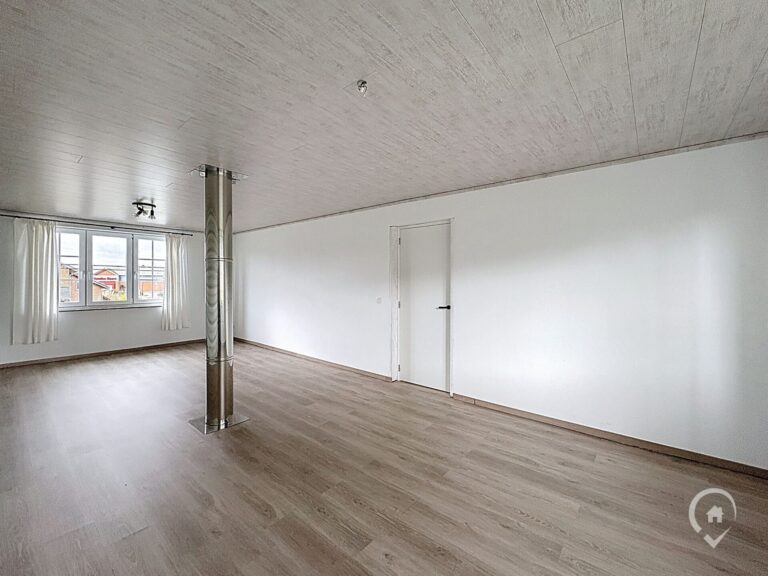 Condrogest - Belle maison 2 chambres