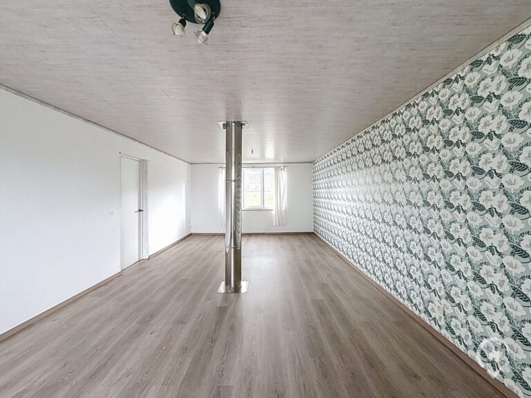 Condrogest - Belle maison 2 chambres