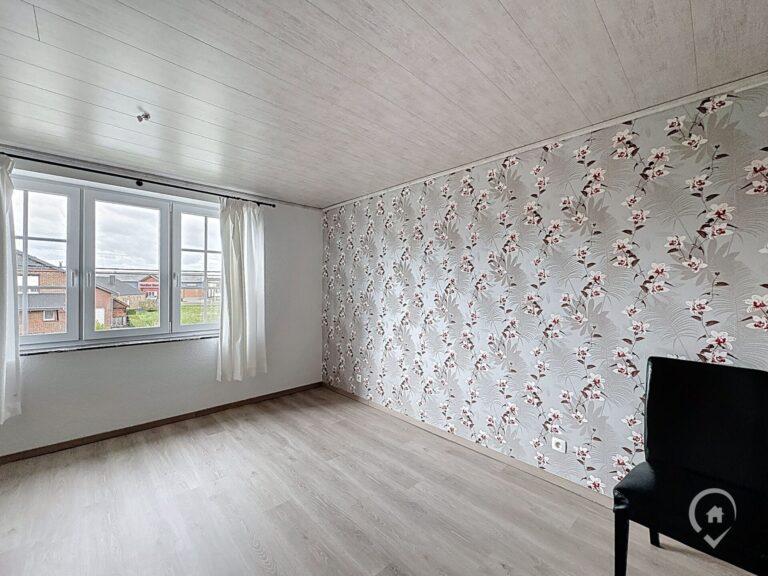 Condrogest - Belle maison 2 chambres